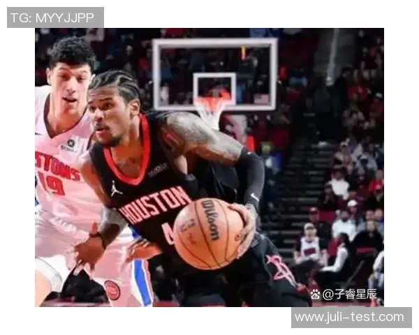 10月29日火箭对雷霆精彩比赛录像回放及赛后分析分享