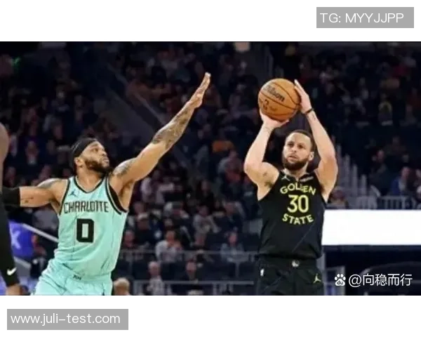 2010年勇士队在第三节的精彩表现与战术分析 2010年勇士队在第三节的精彩表现与战术分析