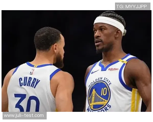 2017年NBA快船对阵黄蜂精彩回顾与赛季分析 2017年NBA快船对阵黄蜂精彩回顾与赛季分析