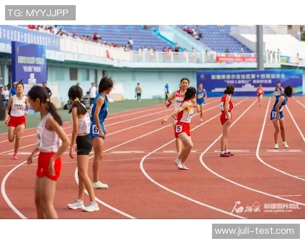 2014年北京对新疆精彩比赛视频下载分享及观看指南 2014年北京对新疆精彩比赛视频下载分享及观看指南