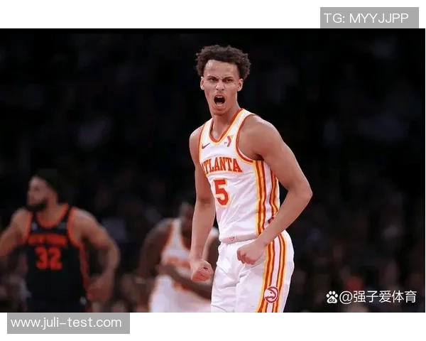 2016年NBA季后赛骑士与老鹰第五场精彩对决回顾与分析