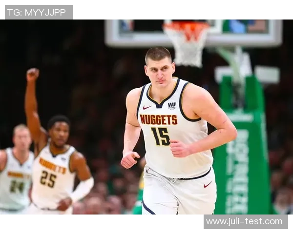 2012至2013赛季勇士与掘金的激烈对决回顾与分析