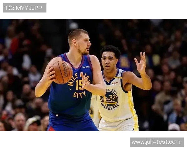 2019年1月16日掘金队与勇士队激战精彩回顾与赛后分析