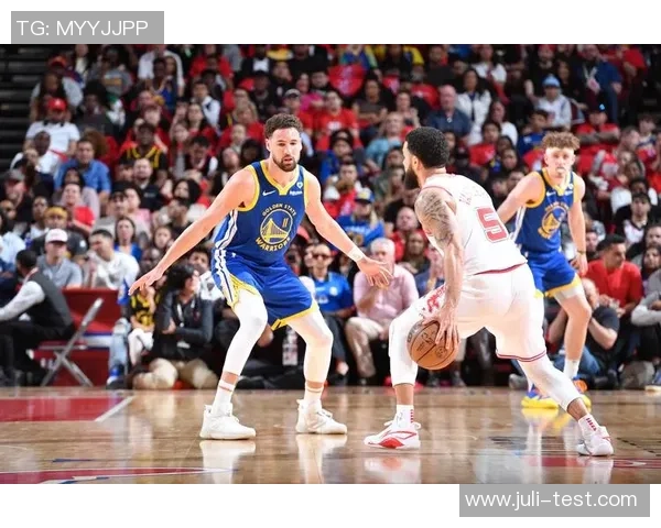 2019年勇士与太阳精彩对决视频回顾全场精彩瞬间与球员表现分析 2019年勇士与太阳精彩对决视频回顾全场精彩瞬间与球员表现分析