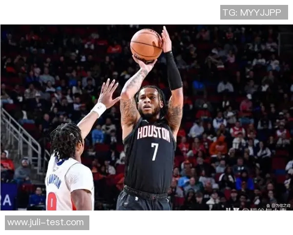 2018年11月22日NBA精彩对决活塞队挑战火箭队全场回顾与精彩瞬间分析 2018年11月22日NBA精彩对决活塞队挑战火箭队全场回顾与精彩瞬间分析