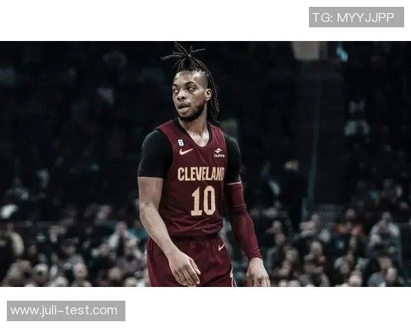 5月4日NBA骑士对猛龙精彩比赛录像回放及赛后分析分享