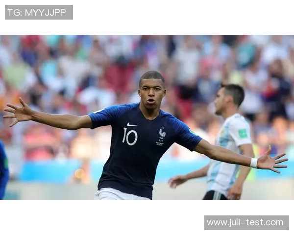 中国与法国友谊赛精彩对决展现足球魅力与文化交流的完美结合