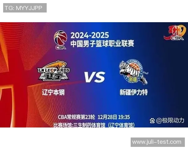 CBA精彩对决回放辽宁队与天津队全场比赛精彩瞬间回顾