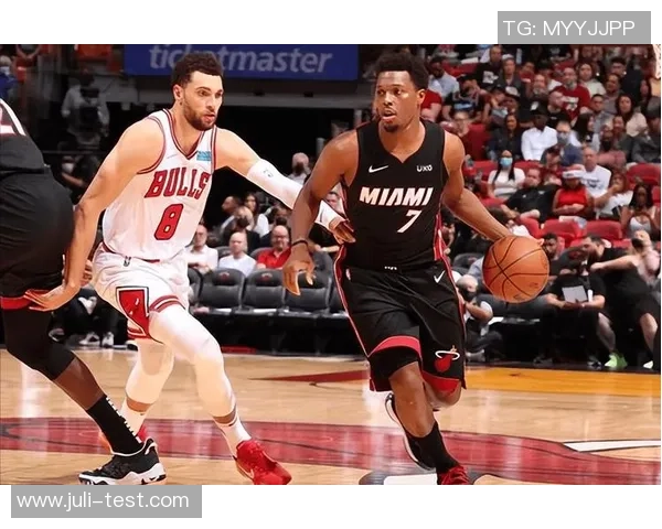 NBA热火与公牛精彩对决录像回放全程分析与精彩瞬间回顾 NBA热火与公牛精彩对决录像回放全程分析与精彩瞬间回顾