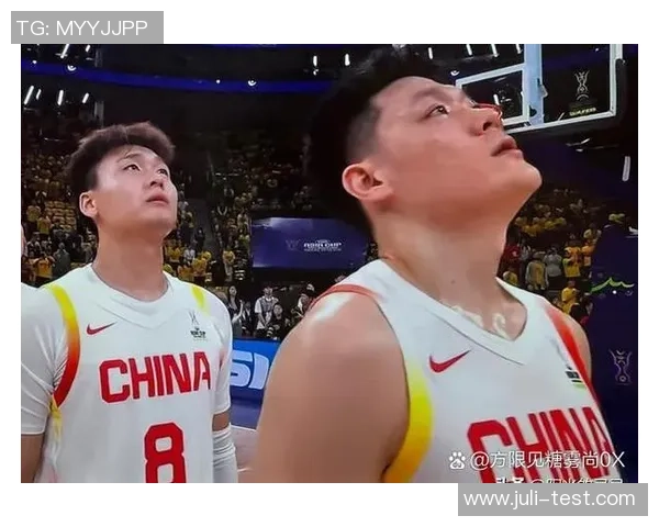 CBA山西对阵广东精彩比赛回顾与精彩瞬间分析 CBA山西对阵广东精彩比赛回顾与精彩瞬间分析