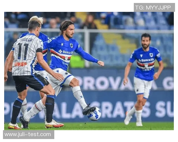 亚特兰大与热那亚对决前瞻分析及比赛结果预测