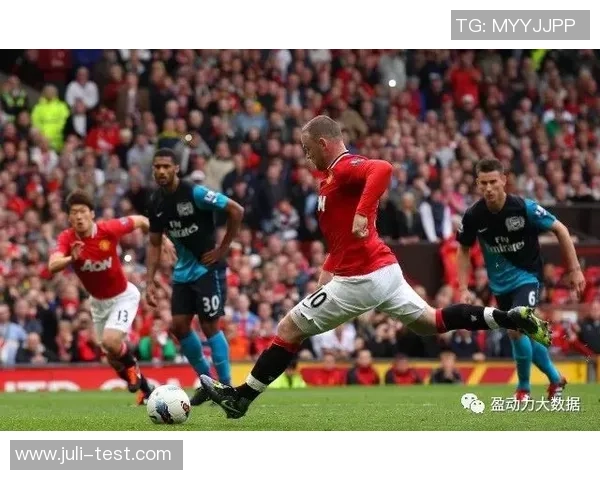 于德豪的成长之路与职业生涯探索:从青涩少年到职场精英的蜕变历程 于德豪的成长之路与职业生涯探索:从青涩少年到职场精英的蜕变历程