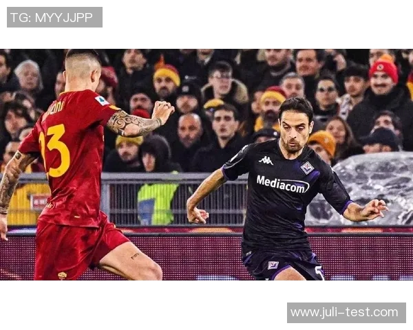 乌迪人主场迎战都灵力争胜利双方球员状态分析与比赛前瞻 乌迪人主场迎战都灵力争胜利双方球员状态分析与比赛前瞻