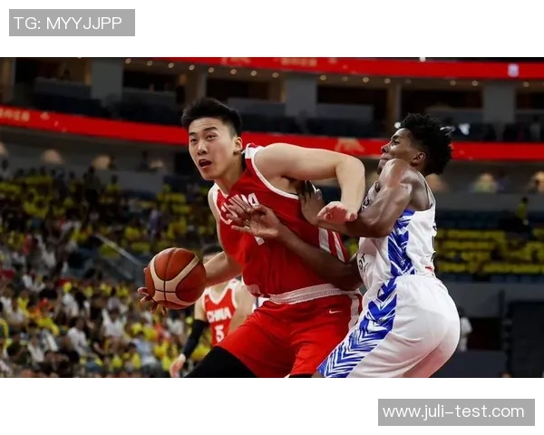 中国男篮与波罗黎各队的激烈对决期待精彩瞬间与胜利的诞生 中国男篮与波罗黎各队的激烈对决期待精彩瞬间与胜利的诞生