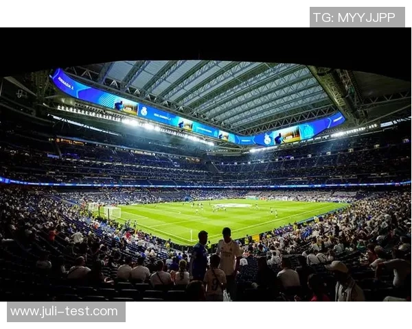 伯纳乌球场即将关闭翻修皇马欧冠主场将迁至马竞主场 伯纳乌球场即将关闭翻修皇马欧冠主场将迁至马竞主场