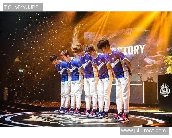 俄罗斯与埃及激战五二赛场精彩瞬间回顾与分析