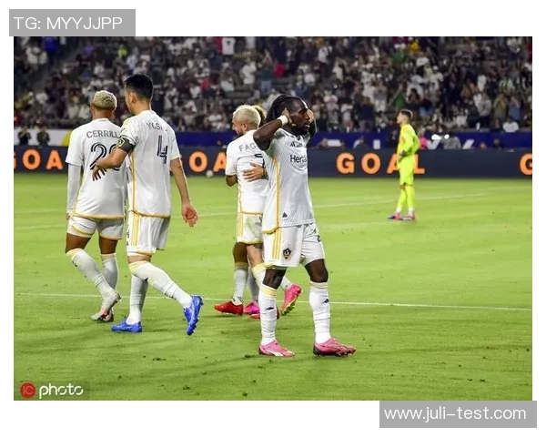 伐木者与洛杉矶最新对决分析及赛季表现评估