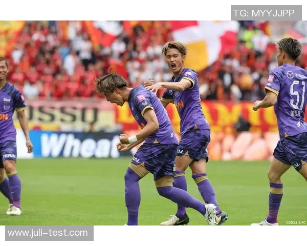 仙台迎战东京日职联激战一触即发球迷期待精彩对决