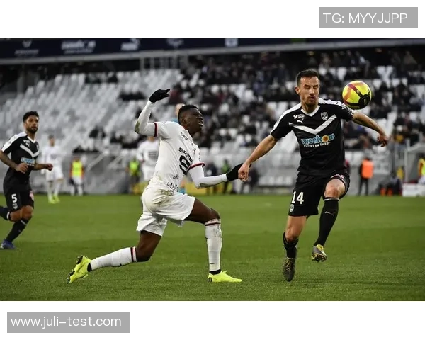 兰斯与布雷斯特比赛前瞻分析及胜负预测全面解读