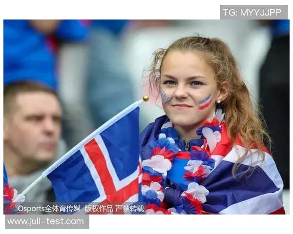 冰岛与意大利足球赛激战正酣球迷期待精彩对决与历史交锋