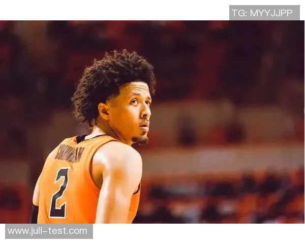 凯德坎宁安的篮球之路与未来展望解析