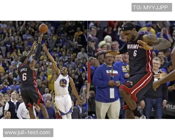 勇士与快船激战正酣比分胶着精彩瞬间回顾与分析 勇士与快船激战正酣比分胶着精彩瞬间回顾与分析