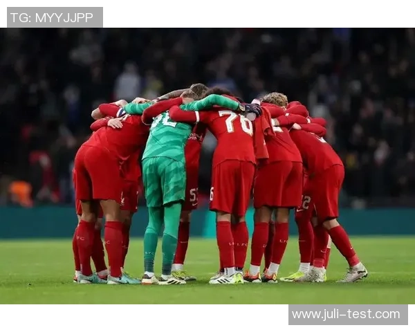 切尔西与帕斯光荣精彩对决全场录像回放及精彩瞬间分析 切尔西与帕斯光荣精彩对决全场录像回放及精彩瞬间分析