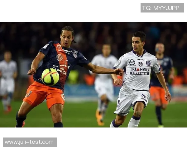 刚果与乌干达精彩对决直播全程回顾及赛后分析