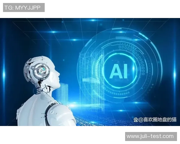 加维引领新潮流探索未来科技与人类生活的完美融合之路