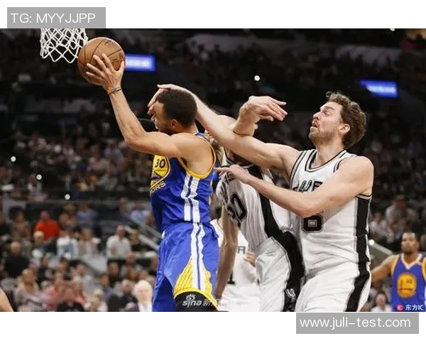 勇士与爵士对决精彩瞬间图标集锦分享与分析 勇士与爵士对决精彩瞬间图标集锦分享与分析