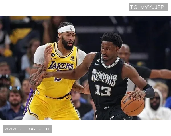 博卡青年与亚松森激战正酣比分揭晓引发球迷热议 博卡青年与亚松森激战正酣比分揭晓引发球迷热议