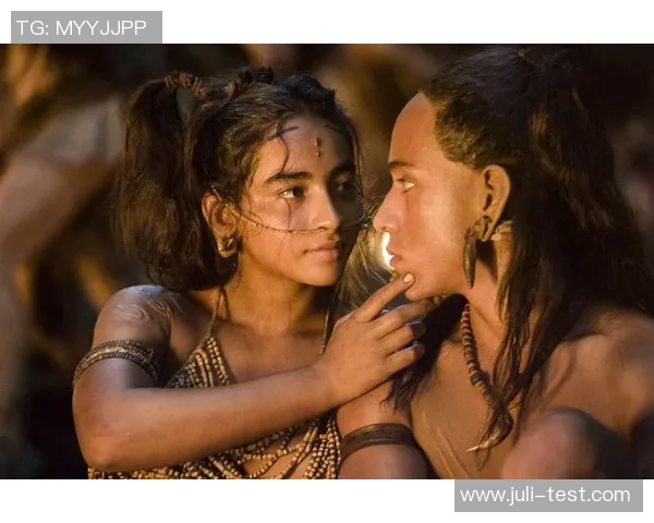 吉布森的传奇人生与影响力探秘：从电影到文学的跨界之旅