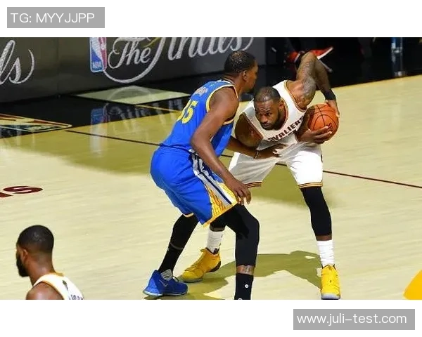 勇士与骑士精彩对决赛程回放全景分析与比赛亮点回顾