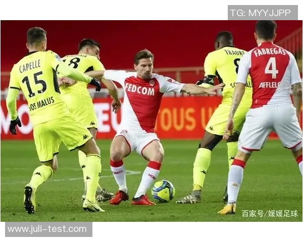 北单推荐特鲁瓦对阵朗斯分析及投注建议解析