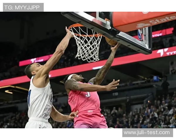 华盛顿奇才与太阳激战正酣比分揭晓引发球迷热议