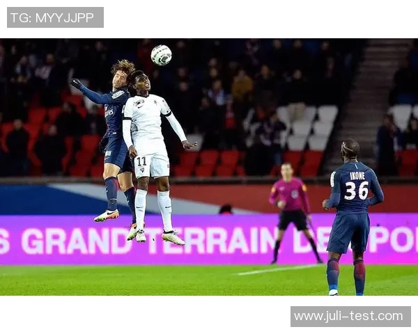 勒阿佛尔主场迎战南锡期待全取三分的激烈对决 勒阿佛尔主场迎战南锡期待全取三分的激烈对决