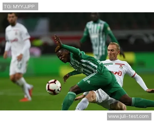 喀山与泽尼特对决前瞻分析及比赛结果预测 喀山与泽尼特对决前瞻分析及比赛结果预测