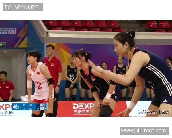 国青女排奋勇争先迎战俄罗斯队全力以赴争取胜利的激烈对决 国青女排奋勇争先迎战俄罗斯队全力以赴争取胜利的激烈对决