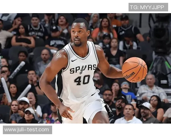 哈里森巴恩斯在NBA的辉煌旅程与未来展望分析