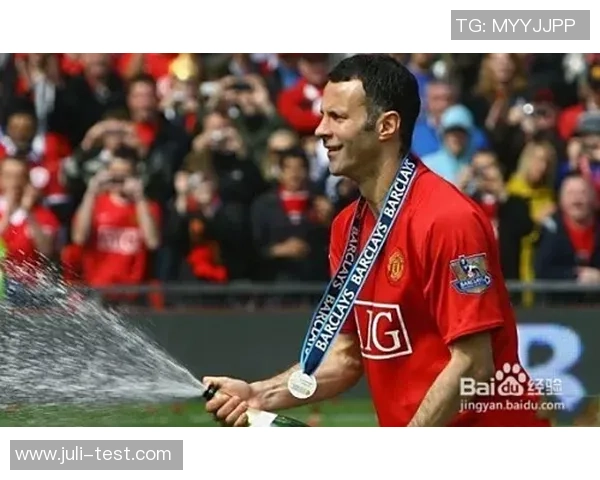 吕迪格的坚韧之路:从默默无闻到足球场上的璀璨明星 吕迪格的坚韧之路:从默默无闻到足球场上的璀璨明星