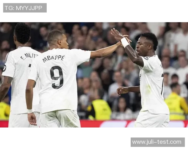 国米迎战赫塔费力争胜利全力争夺欧战资格的关键之战