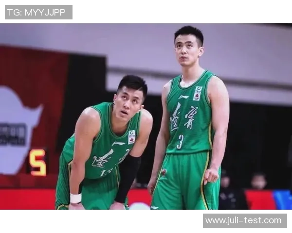 哈德森的传奇旅程探索与启示在现代社会中的重要性与影响力