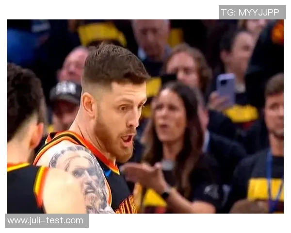 周琦火箭对阵掘金精彩比赛录像回放及精彩瞬间分析 周琦火箭对阵掘金精彩比赛录像回放及精彩瞬间分析