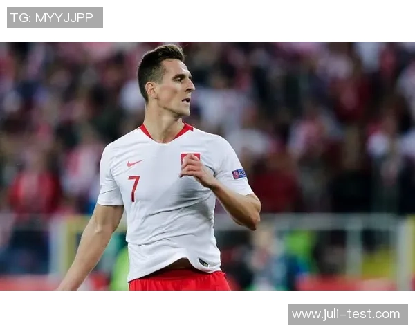 埃尔斯与赫塔菲激战正酣谁能在这场较量中笑到最后