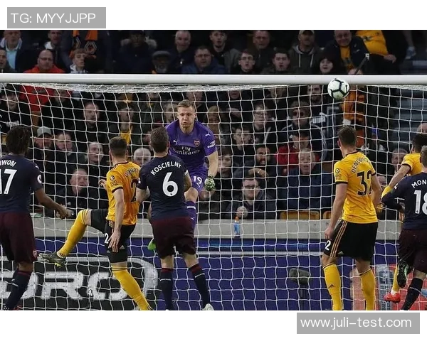 奥德汉姆主场迎战斯文登期待精彩对决与激烈竞争