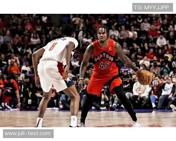 奇才与老鹰常规赛对决精彩纷呈球迷期待激烈较量与精彩瞬间