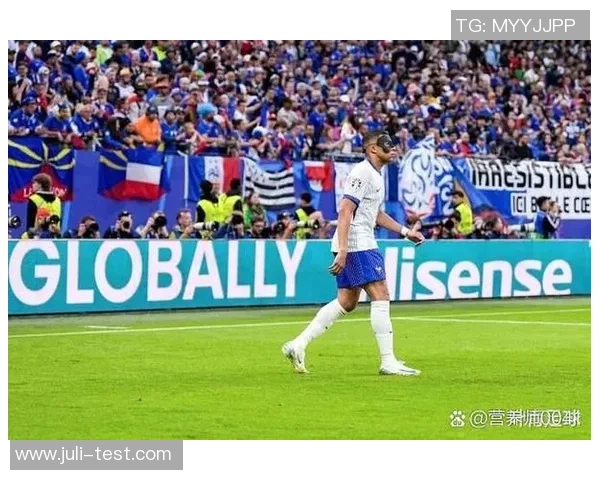 姆巴佩领衔法国队重返巅峰之路期待在国际赛场再创辉煌