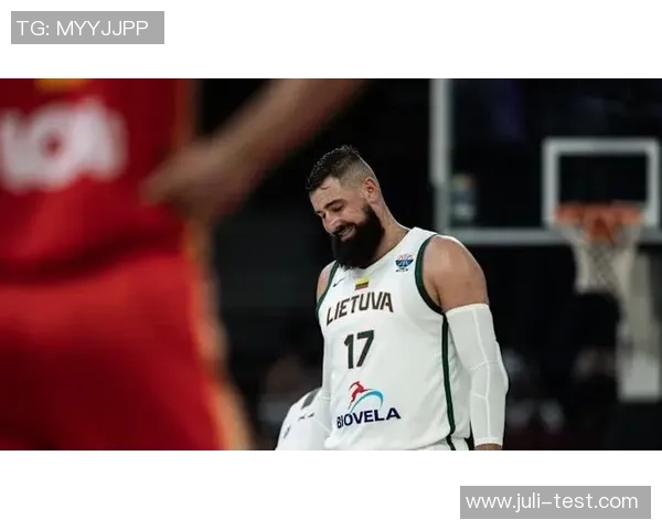 宁比对赫尔辛格的精彩对决分析与赛前预测