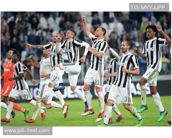 尤文图斯迎战莫斯科火车争夺欧冠小组赛关键胜利