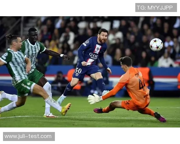 小德与蒂姆激战再续网坛传奇对决引发球迷热议与期待